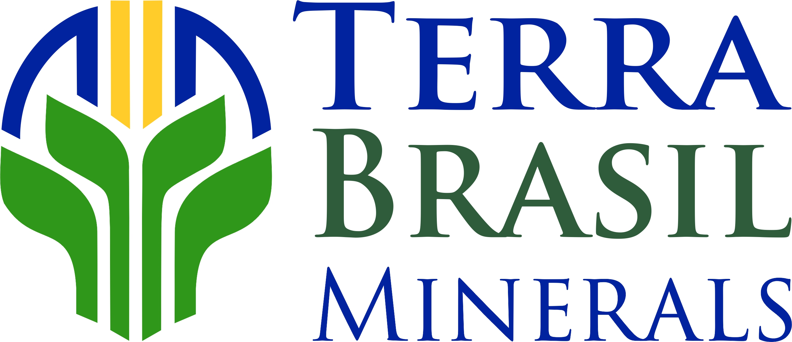 Projetos Sustentáveis na área de mineração - Terra Brasil Minerals